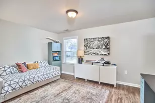 1227 Birchbark Rd, Durham, NC 27705 - Photo 53