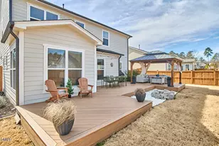 1227 Birchbark Rd, Durham, NC 27705 - Photo 61