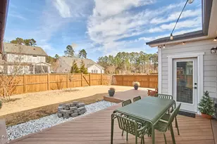 1227 Birchbark Rd, Durham, NC 27705 - Photo 63