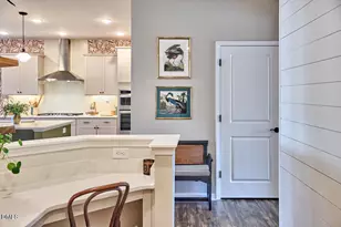 1227 Birchbark Rd, Durham, NC 27705 - Photo 39