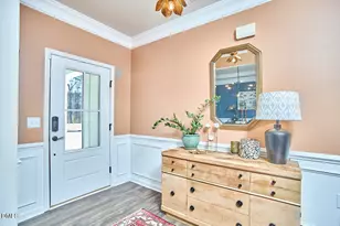 1227 Birchbark Rd, Durham, NC 27705 - Photo 13