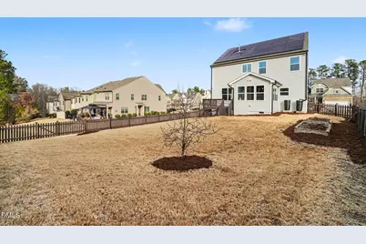 1105 Searstone Court, Durham, NC 27713 - Photo 27