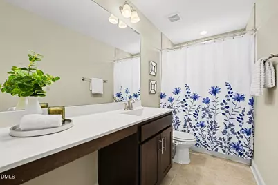 1105 Searstone Court, Durham, NC 27713 - Photo 23