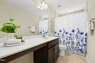 1105 Searstone Ct, Durham, NC 27713 - Photo 23