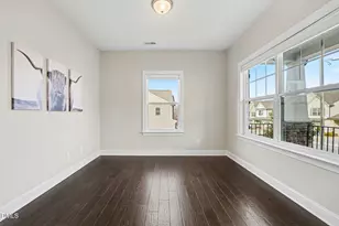 1105 Searstone Ct, Durham, NC 27713 - Photo 5