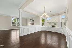 1105 Searstone Ct, Durham, NC 27713 - Photo 9