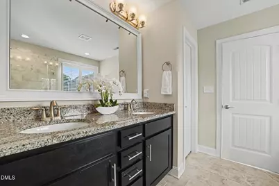 1105 Searstone Court, Durham, NC 27713 - Photo 19