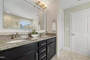 1105 Searstone Ct, Durham, NC 27713 - Photo 19