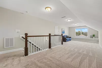 1105 Searstone Court, Durham, NC 27713 - Photo 15