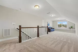 1105 Searstone Ct, Durham, NC 27713 - Photo 15