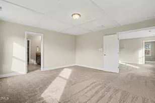 1105 Searstone Ct, Durham, NC 27713 - Photo 17