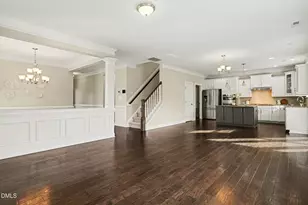 1105 Searstone Ct, Durham, NC 27713 - Photo 7