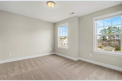 1105 Searstone Court, Durham, NC 27713 - Photo 21