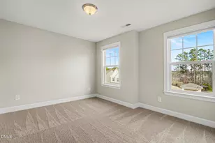 1105 Searstone Ct, Durham, NC 27713 - Photo 21