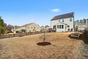 1105 Searstone Ct, Durham, NC 27713 - Photo 27