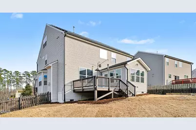 1105 Searstone Court, Durham, NC 27713 - Photo 25