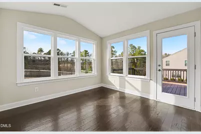 1105 Searstone Court, Durham, NC 27713 - Photo 13