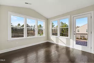 1105 Searstone Ct, Durham, NC 27713 - Photo 13