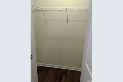 286 Linden Park Lane, Cary, NC 27519 - Photo 21