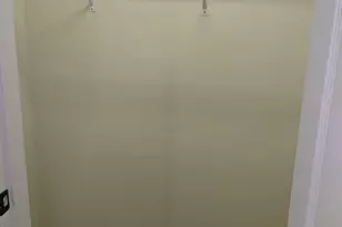 286 Linden Park Ln, Cary, NC 27519 - Photo 21