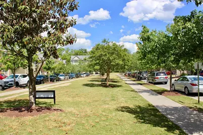 286 Linden Park Lane, Cary, NC 27519 - Photo 29