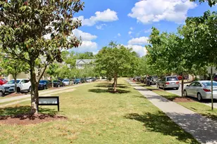 286 Linden Park Ln, Cary, NC 27519 - Photo 29