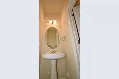 286 Linden Park Lane, Cary, NC 27519 - Photo 17