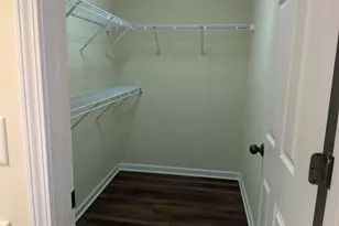 286 Linden Park Ln, Cary, NC 27519 - Photo 25