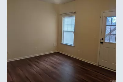 286 Linden Park Lane, Cary, NC 27519 - Photo 5