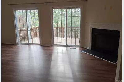 286 Linden Park Lane, Cary, NC 27519 - Photo 9