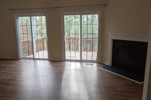 286 Linden Park Ln, Cary, NC 27519 - Photo 9