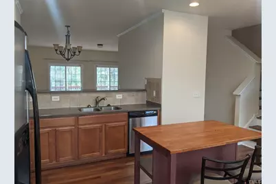 286 Linden Park Lane, Cary, NC 27519 - Photo 15