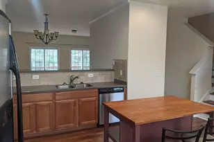 286 Linden Park Ln, Cary, NC 27519 - Photo 15