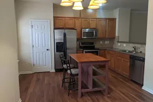 286 Linden Park Ln, Cary, NC 27519 - Photo 13