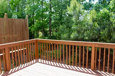 286 Linden Park Lane, Cary, NC 27519 - Photo 27