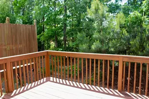 286 Linden Park Ln, Cary, NC 27519 - Photo 27