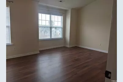 286 Linden Park Lane, Cary, NC 27519 - Photo 19