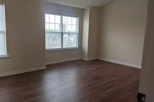 286 Linden Park Ln, Cary, NC 27519 - Photo 19