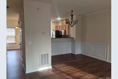 286 Linden Park Lane, Cary, NC 27519 - Photo 11