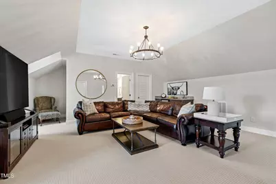 3209 Bryant Falls Court, Raleigh, NC 27613 - Photo 59