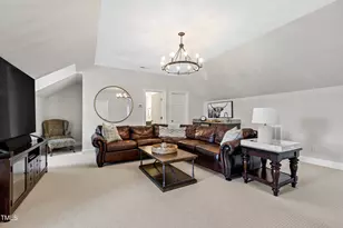 3209 Bryant Falls Ct, Raleigh, NC 27613 - Photo 59