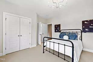 3209 Bryant Falls Ct, Raleigh, NC 27613 - Photo 45