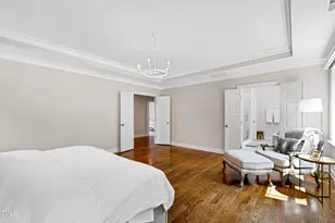 3209 Bryant Falls Ct, Raleigh, NC 27613 - Photo 35