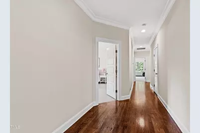 3209 Bryant Falls Court, Raleigh, NC 27613 - Photo 31