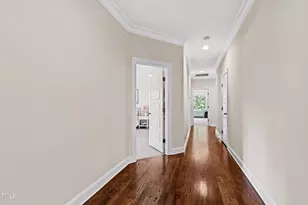 3209 Bryant Falls Ct, Raleigh, NC 27613 - Photo 31