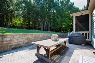 3209 Bryant Falls Ct, Raleigh, NC 27613 - Photo 67