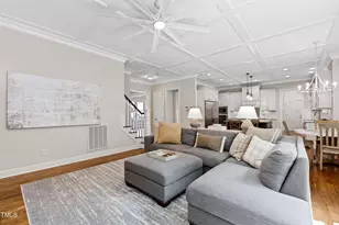 3209 Bryant Falls Ct, Raleigh, NC 27613 - Photo 13