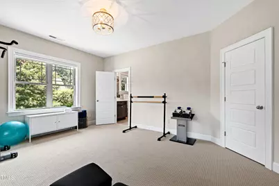 3209 Bryant Falls Court, Raleigh, NC 27613 - Photo 53