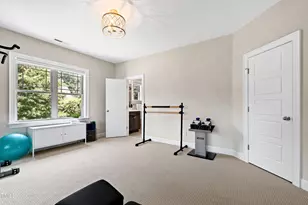 3209 Bryant Falls Ct, Raleigh, NC 27613 - Photo 53