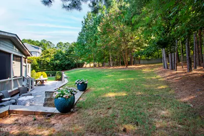 3209 Bryant Falls Court, Raleigh, NC 27613 - Photo 69
